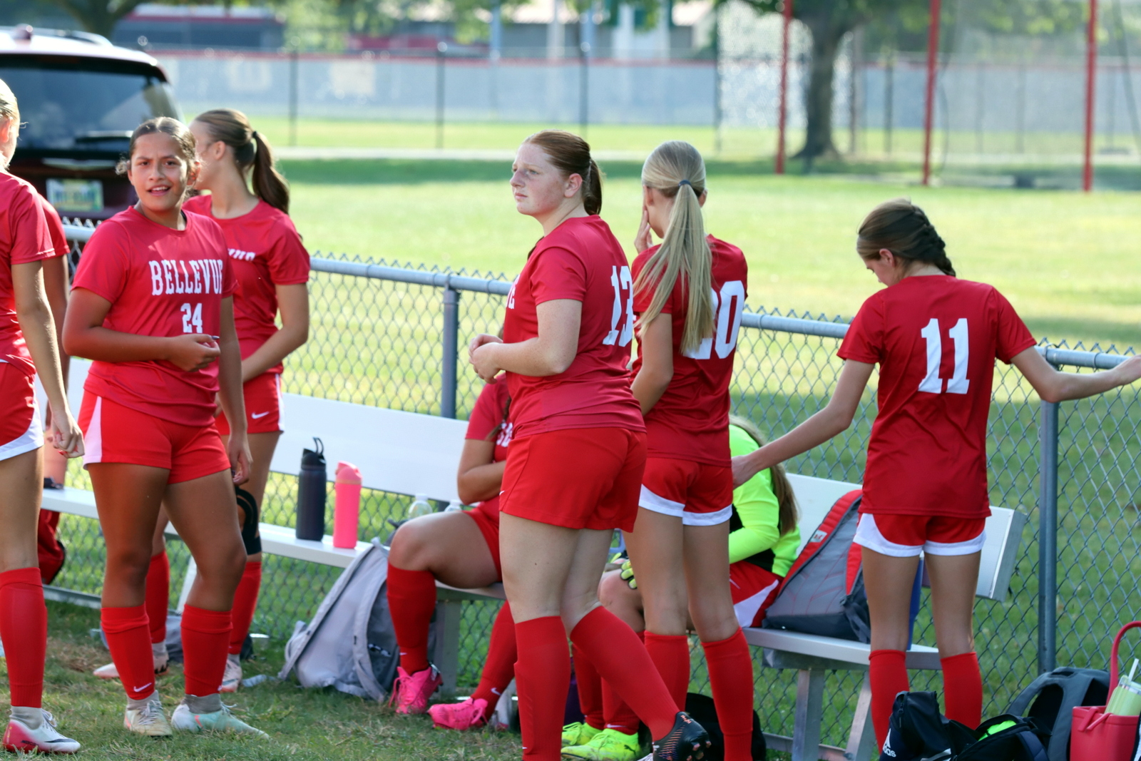 2025-gsnorthwood-0067