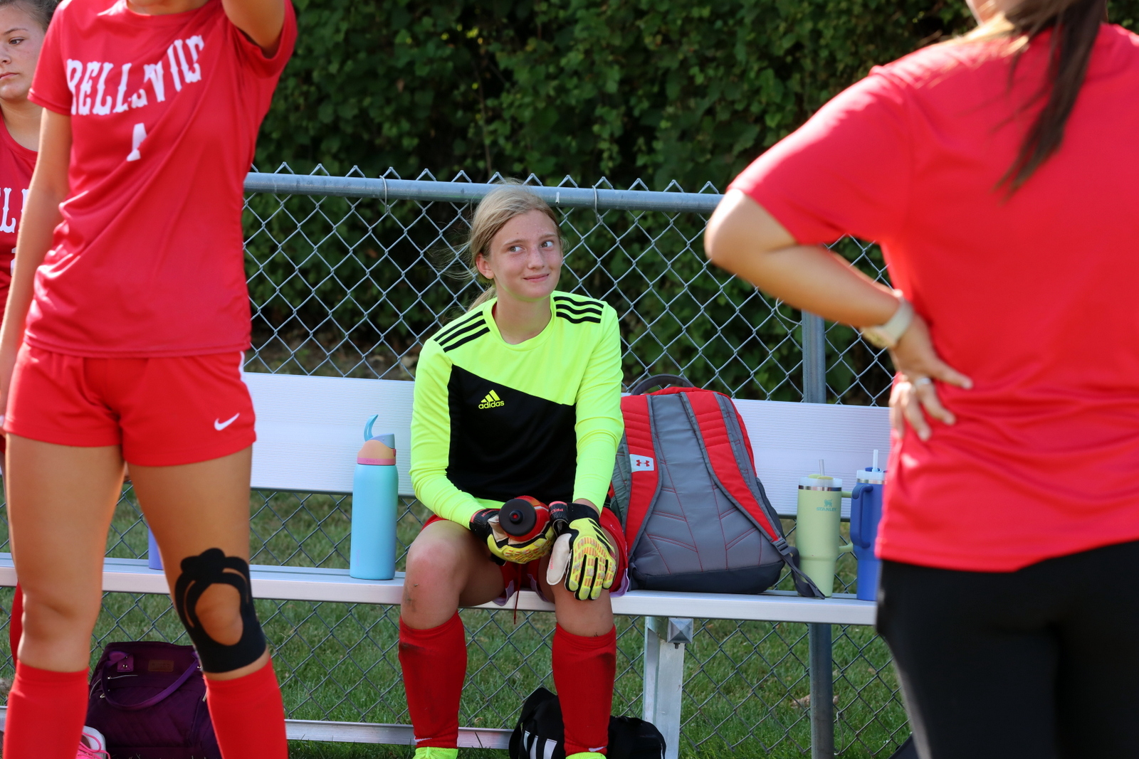 2025-gsnorthwood-0070