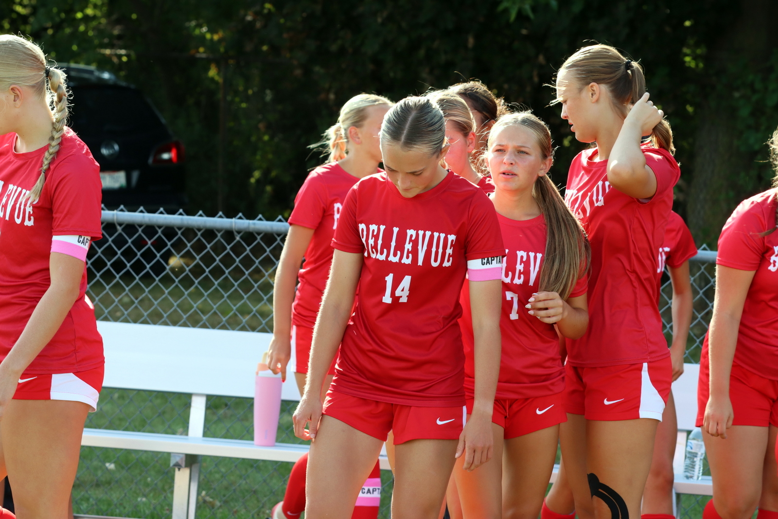 2025-gsnorthwood-0077