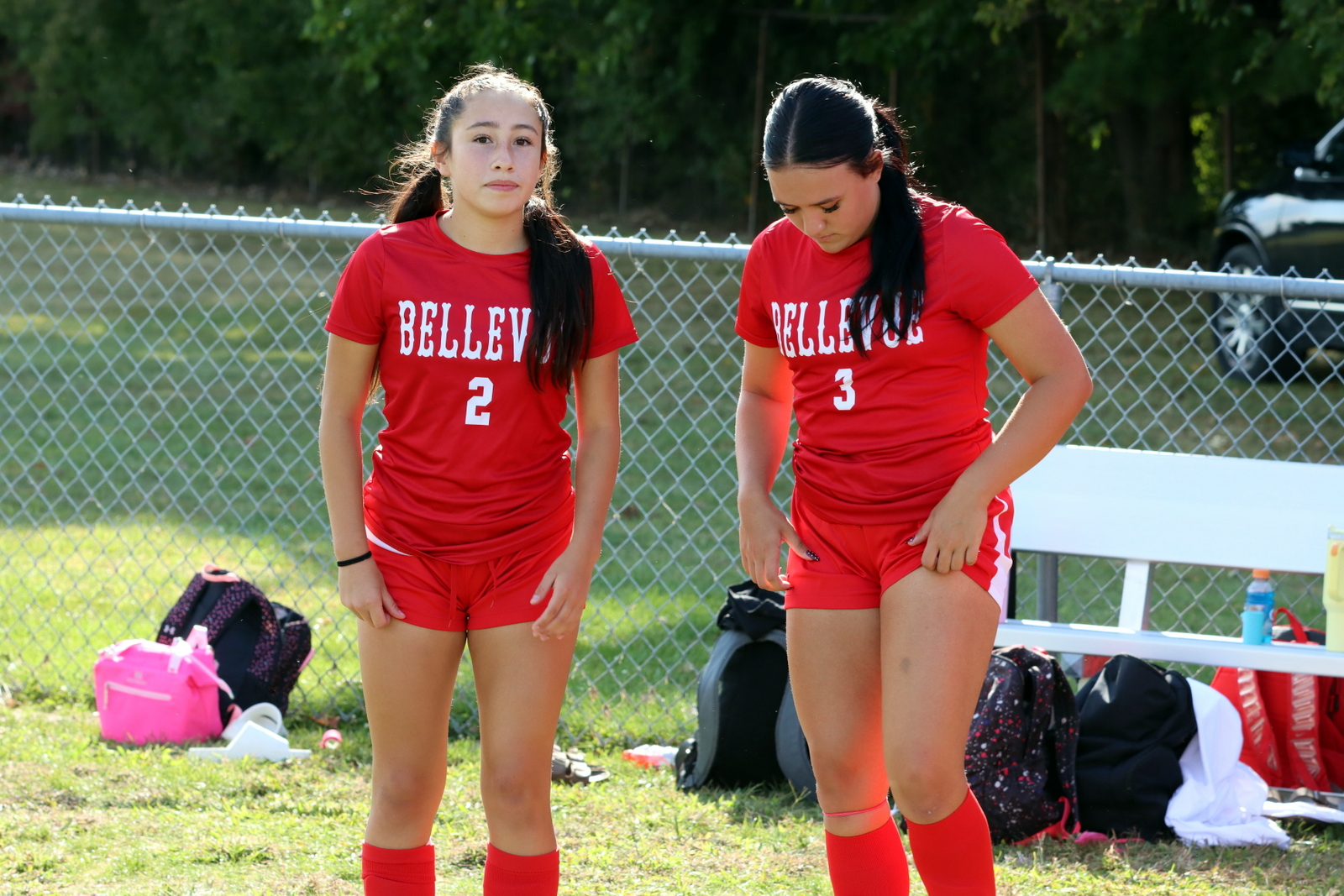 2025-gsnorthwood-0083