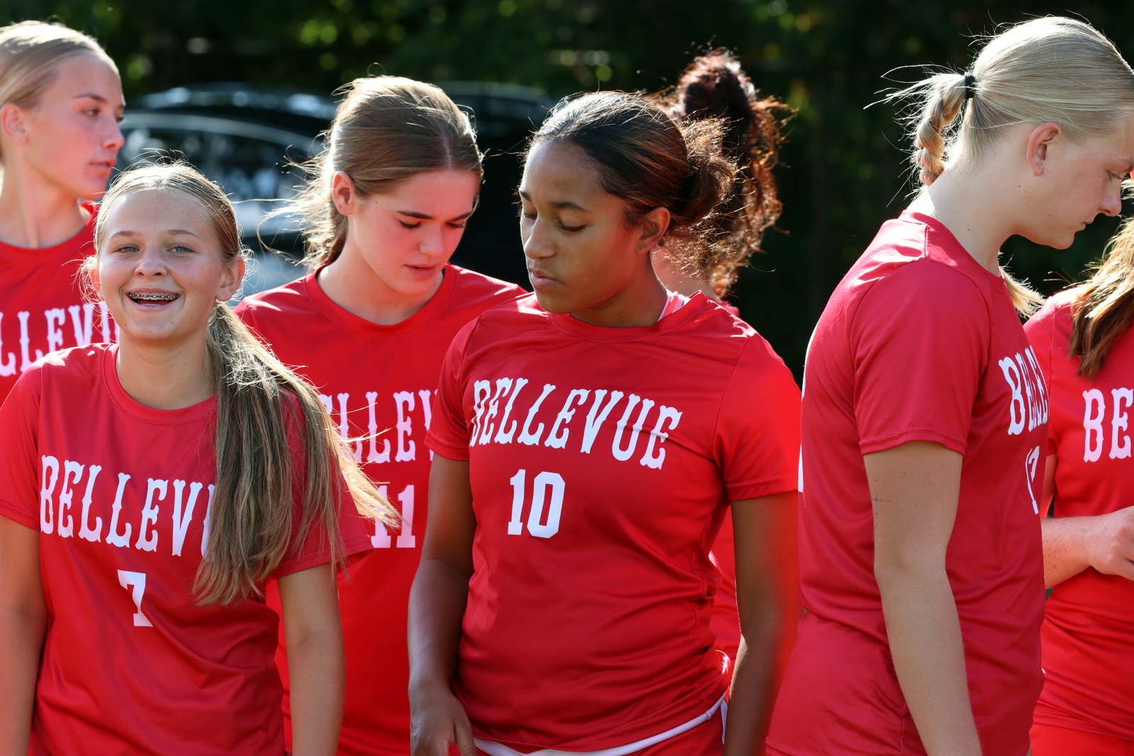 2025-gsnorthwood-0087