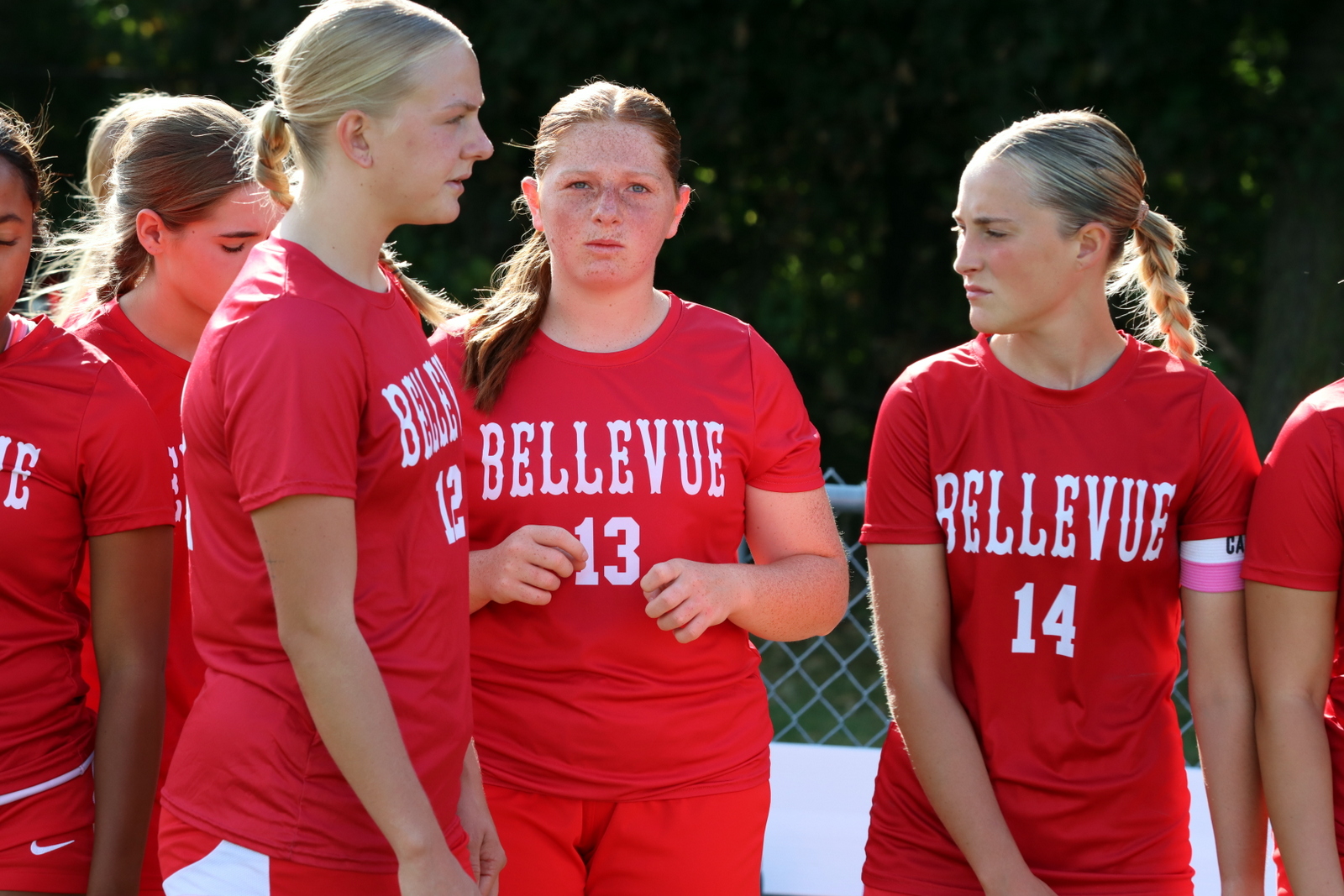 2025-gsnorthwood-0090