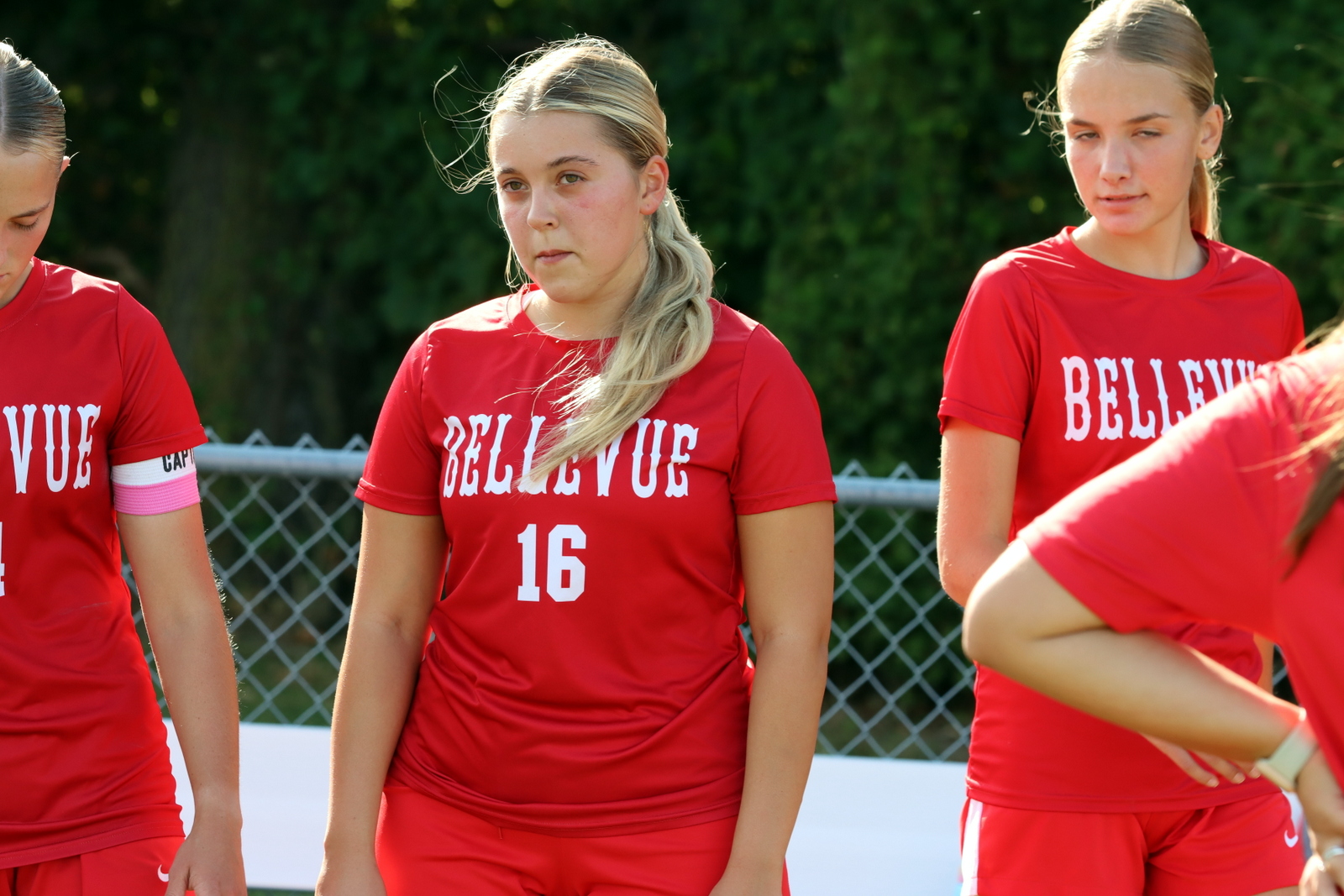 2025-gsnorthwood-0096