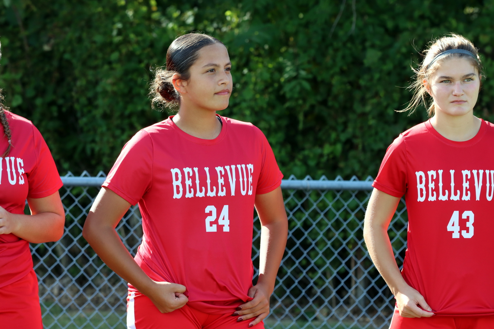 2025-gsnorthwood-0100