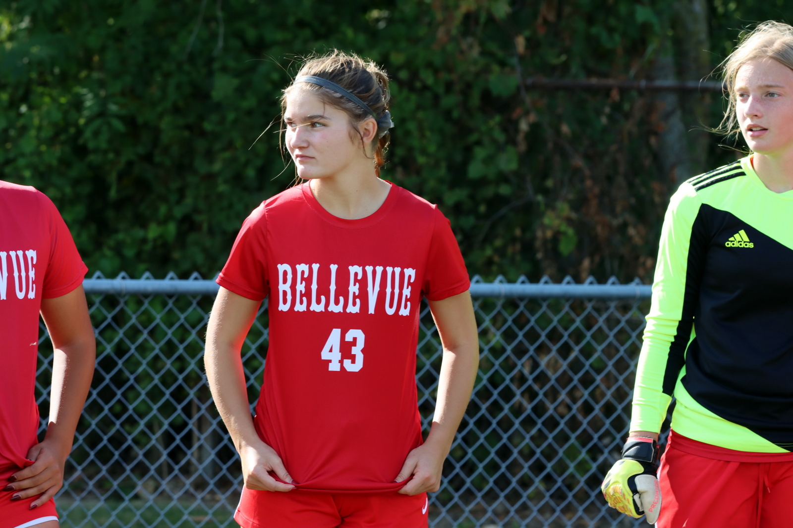 2025-gsnorthwood-0103