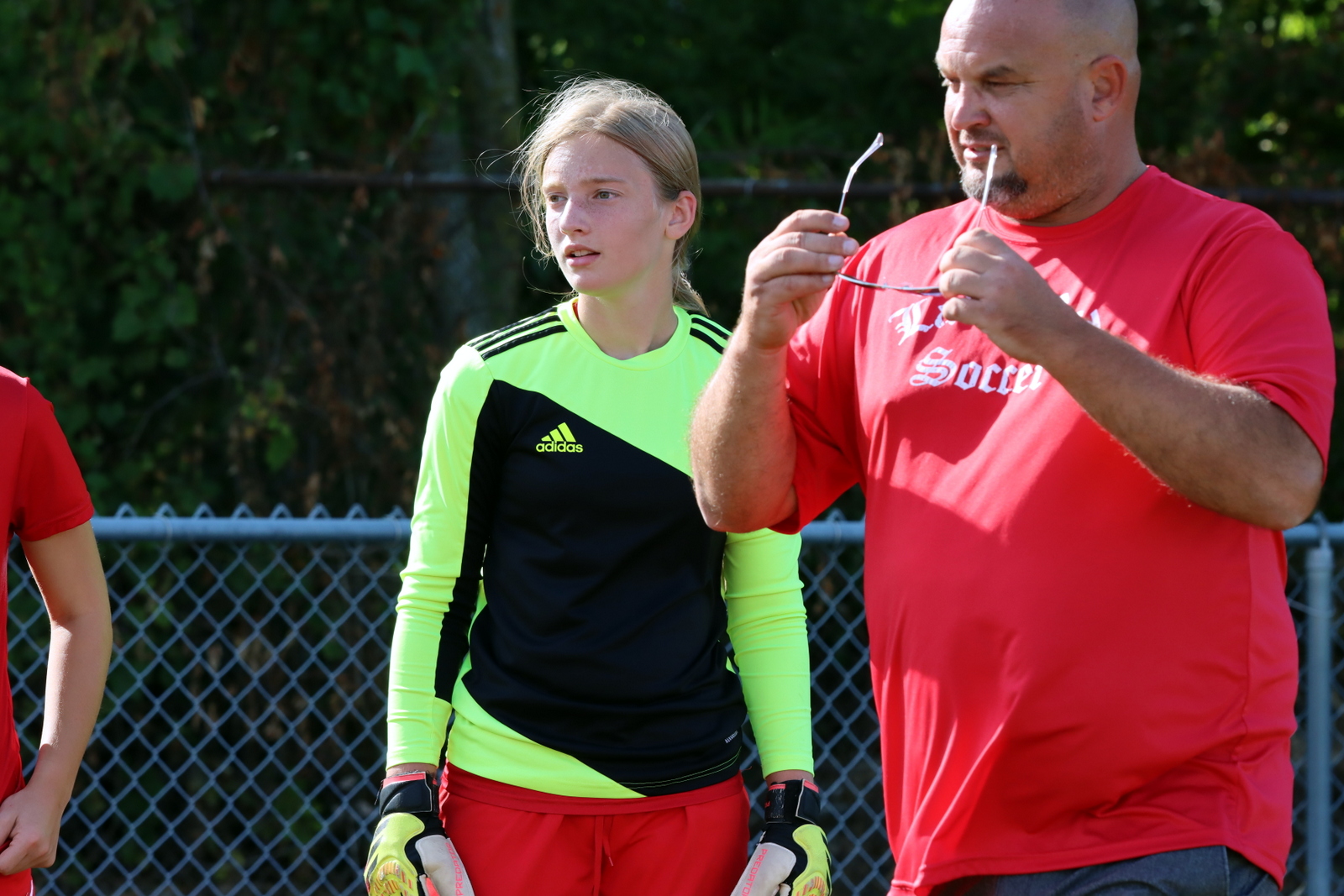 2025-gsnorthwood-0107