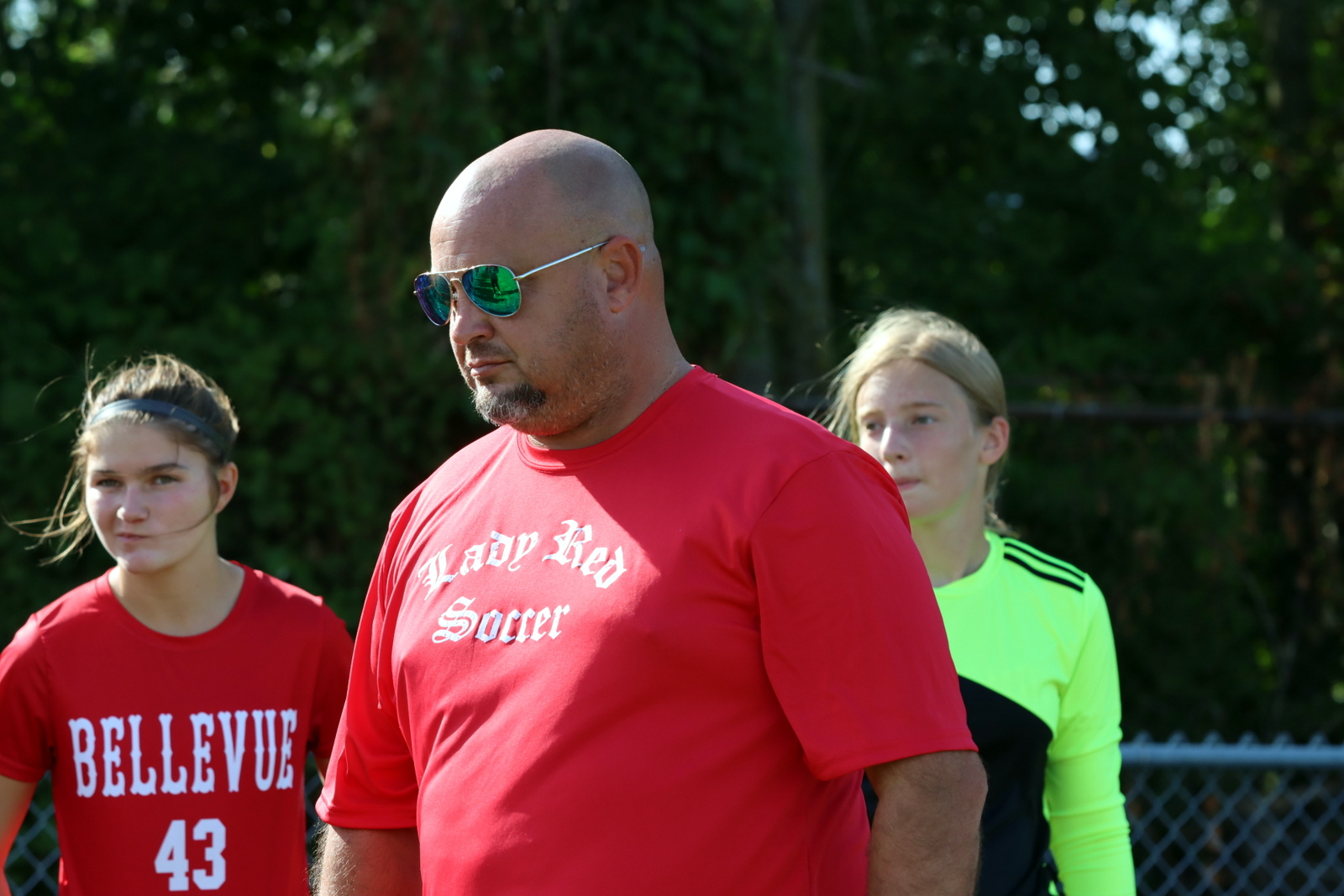 2025-gsnorthwood-0113