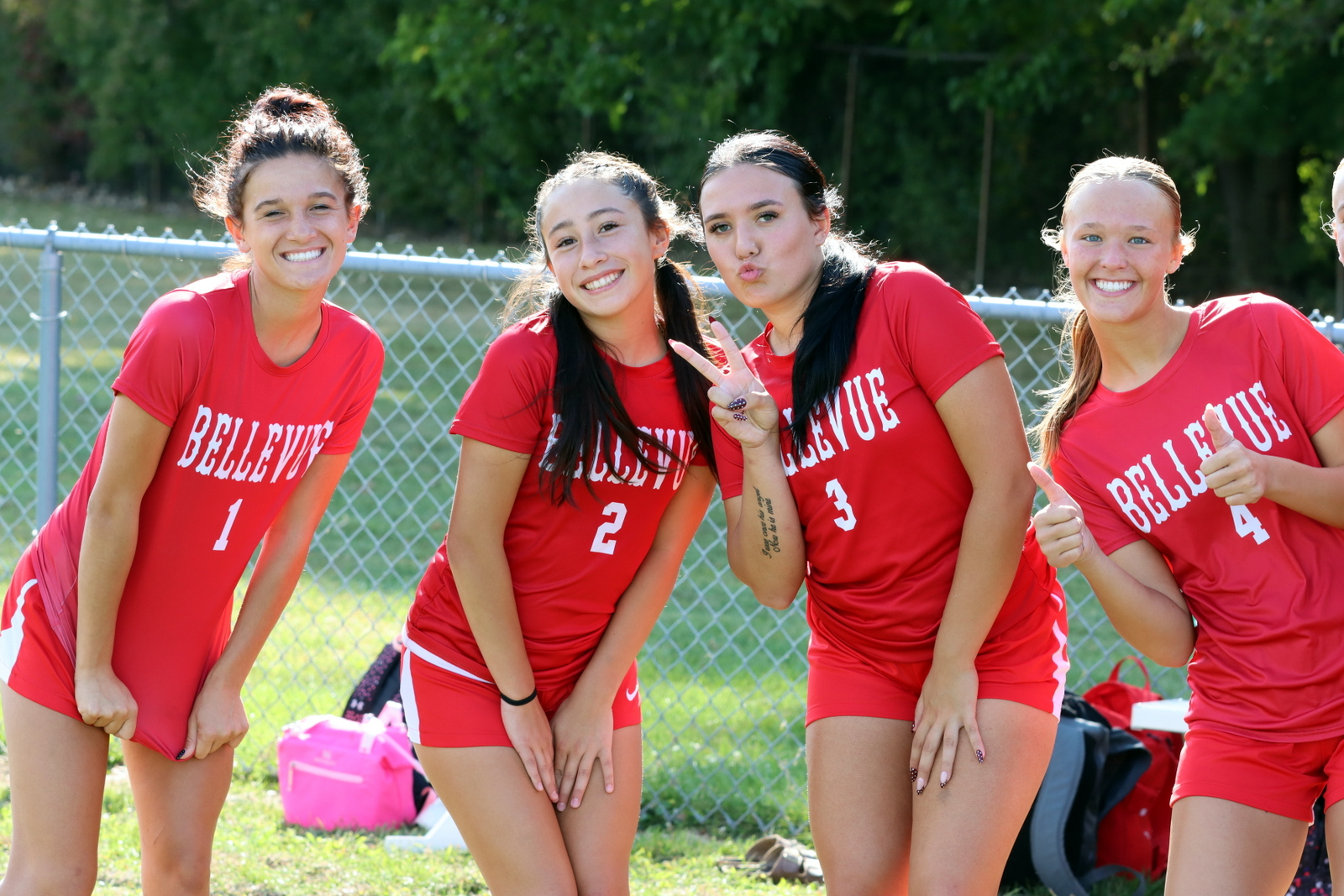 2025-gsnorthwood-0116