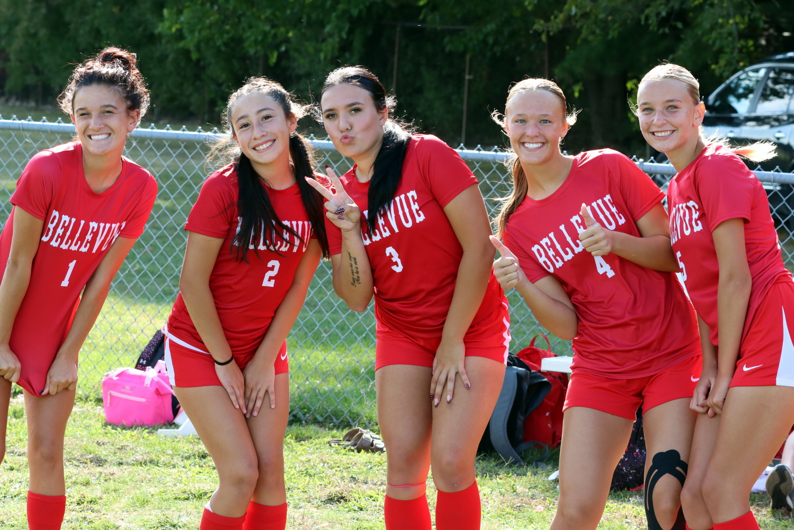 2025-gsnorthwood-0120