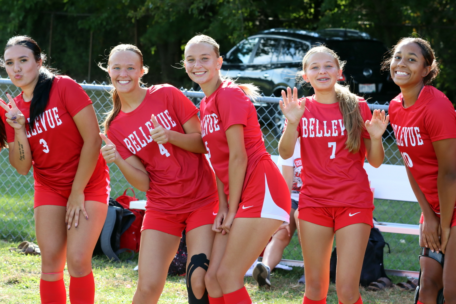 2025-gsnorthwood-0125