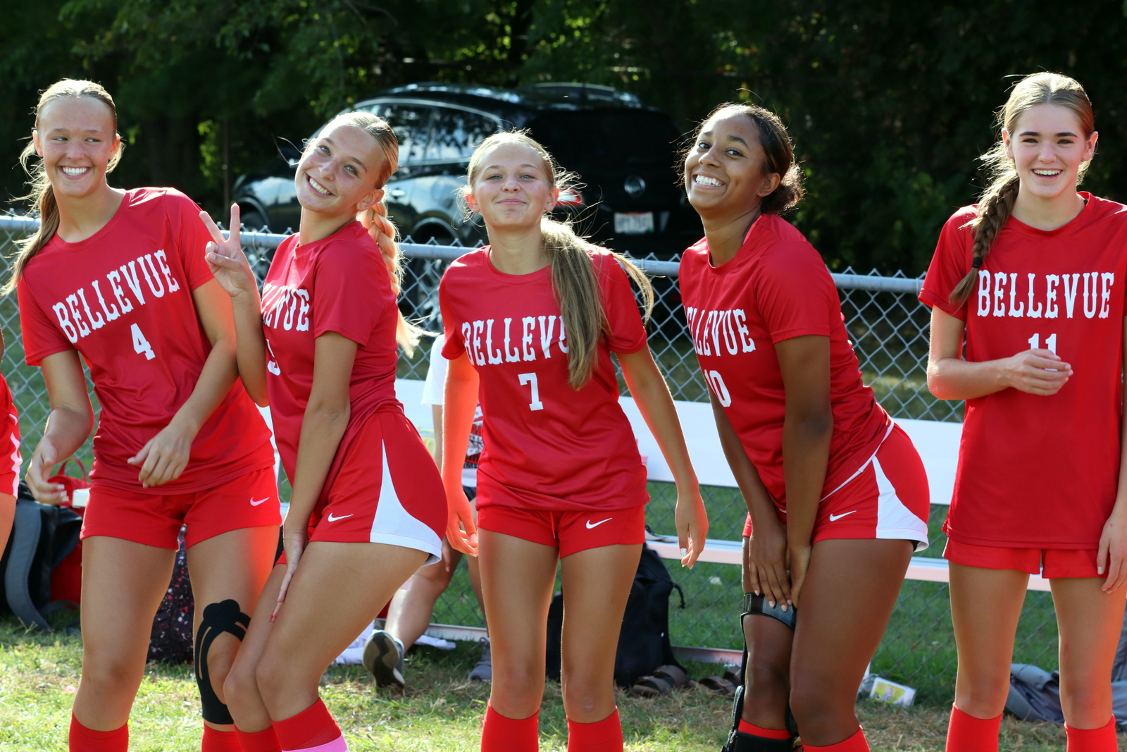 2025-gsnorthwood-0128