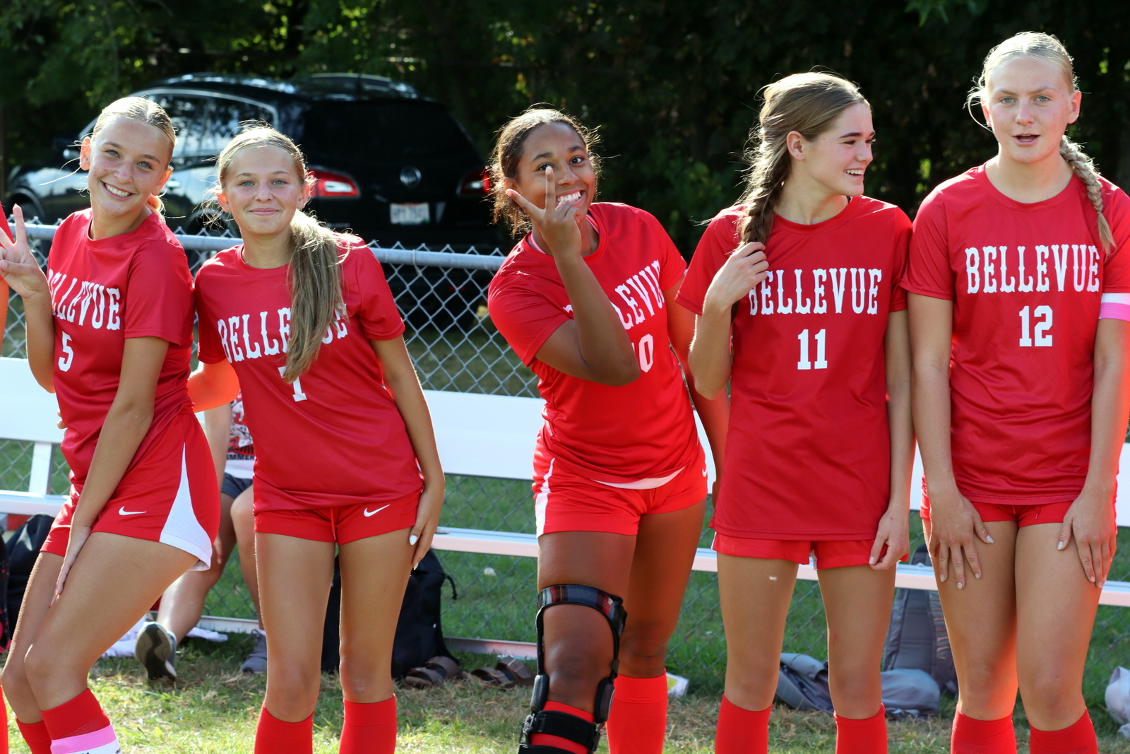 2025-gsnorthwood-0134