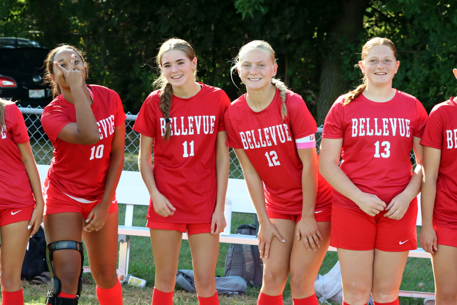 2025-gsnorthwood-0139