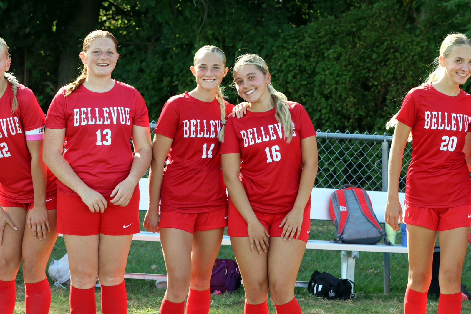 2025-gsnorthwood-0149