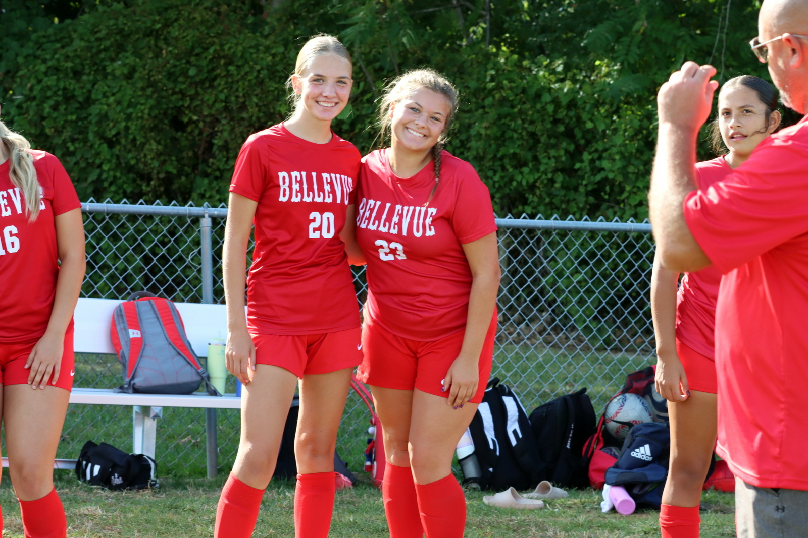 2025-gsnorthwood-0154