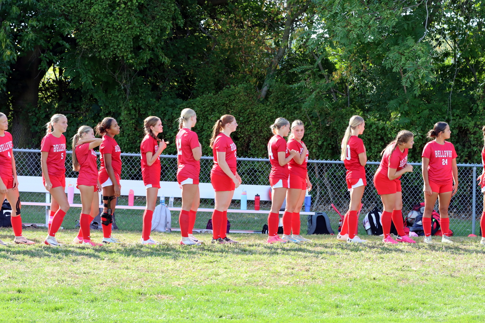 2025-gsnorthwood-0159