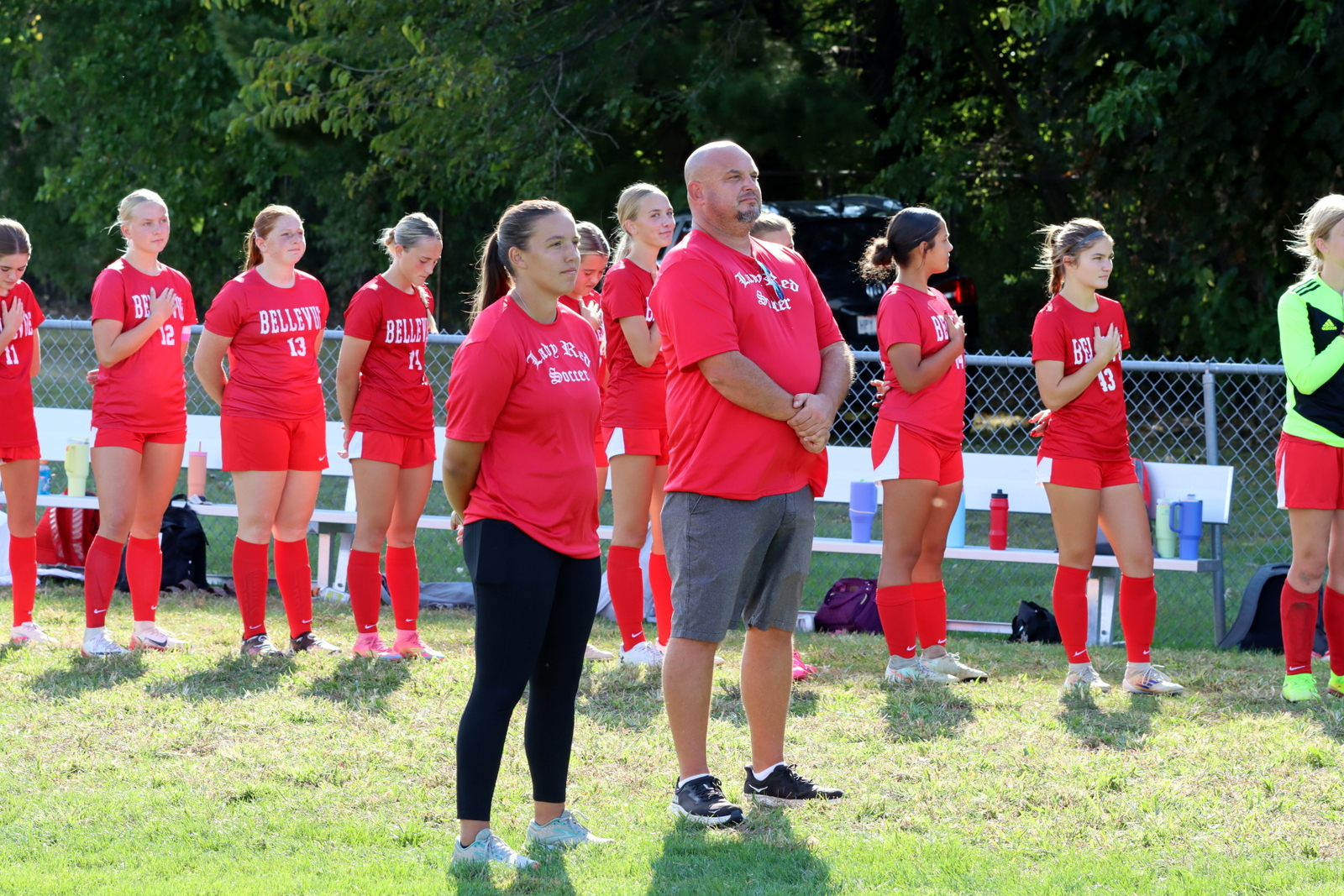 2025-gsnorthwood-0162