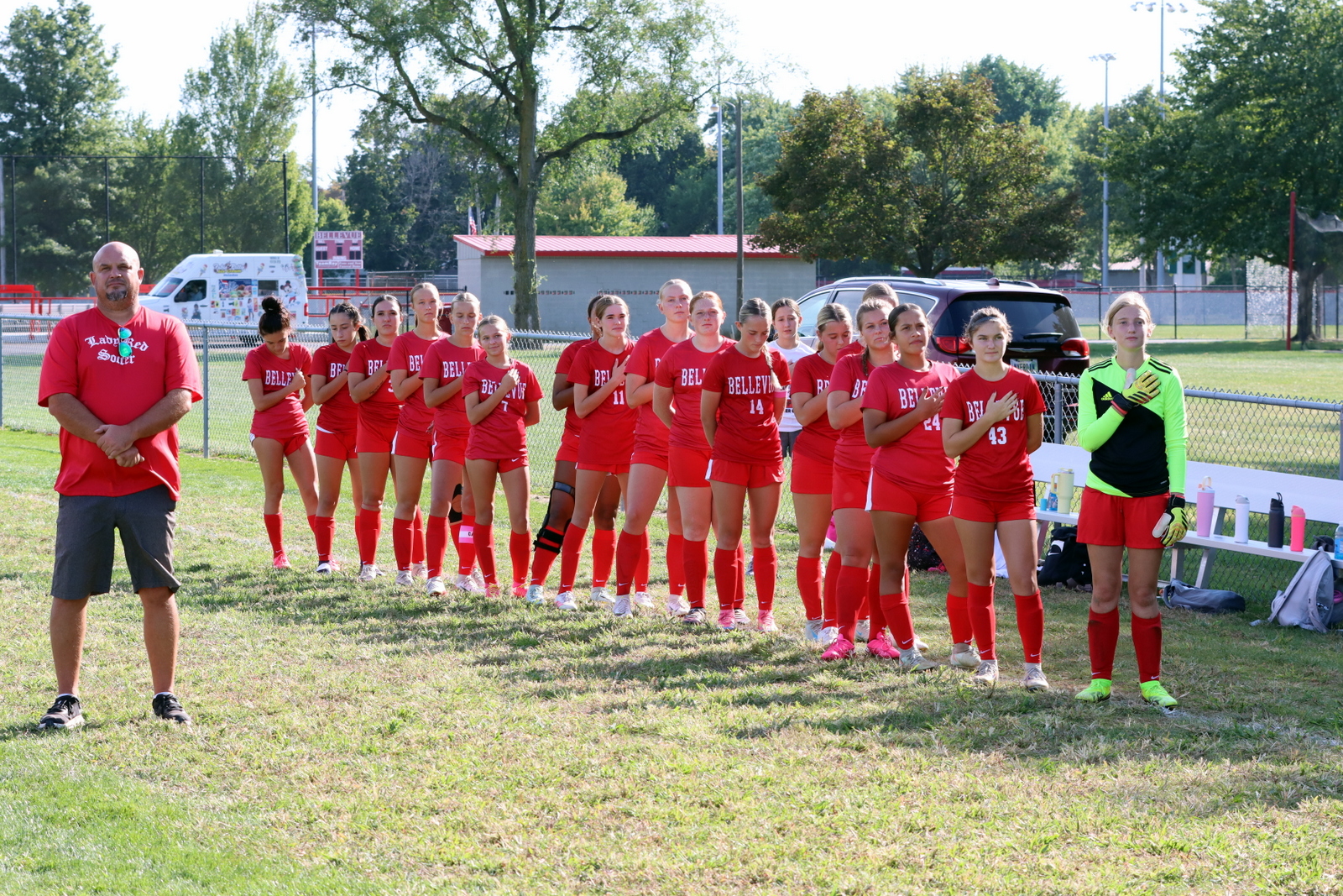 2025-gsnorthwood-0166