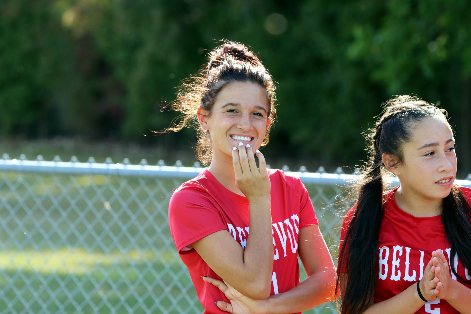 2025-gsnorthwood-0170