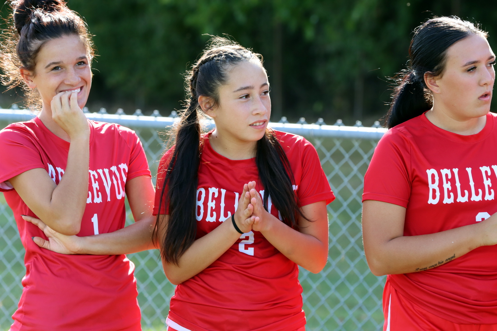 2025-gsnorthwood-0173