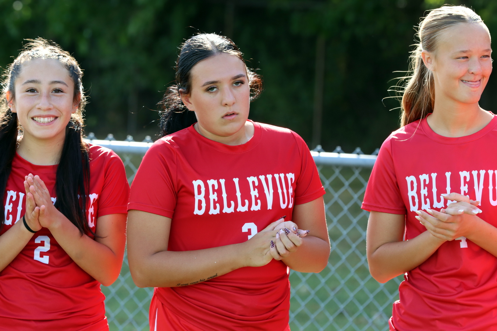 2025-gsnorthwood-0177