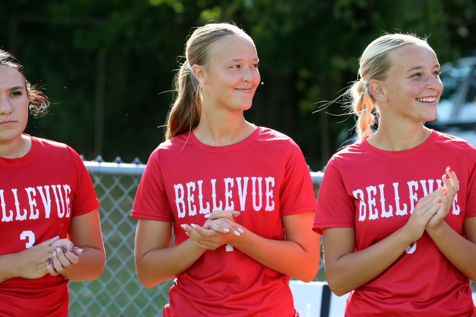 2025-gsnorthwood-0178