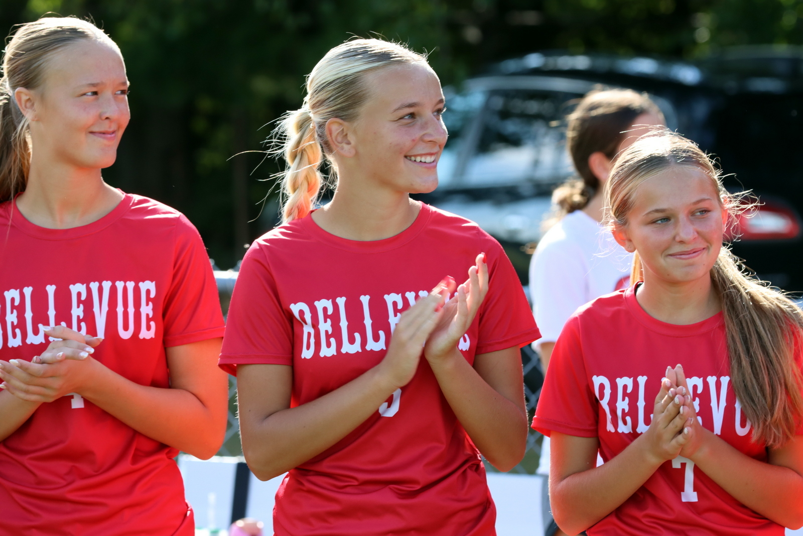 2025-gsnorthwood-0181