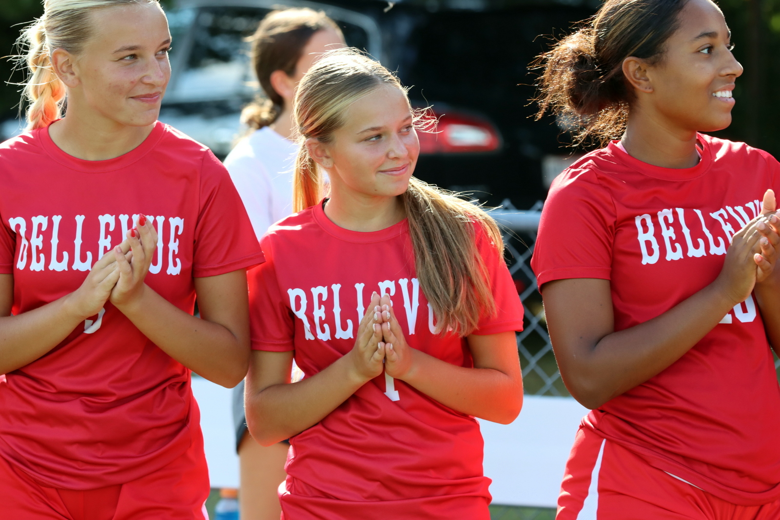 2025-gsnorthwood-0185