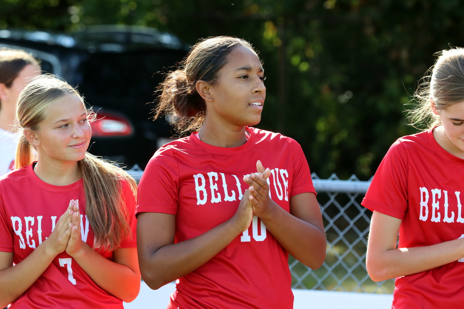 2025-gsnorthwood-0188