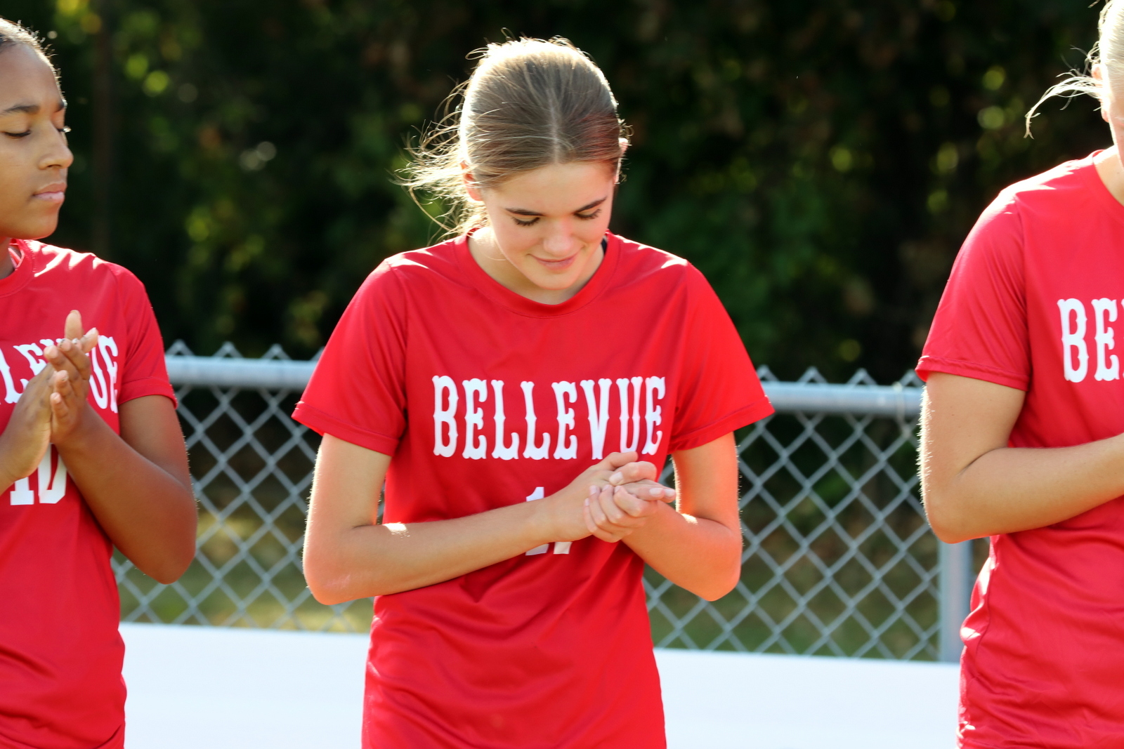 2025-gsnorthwood-0191