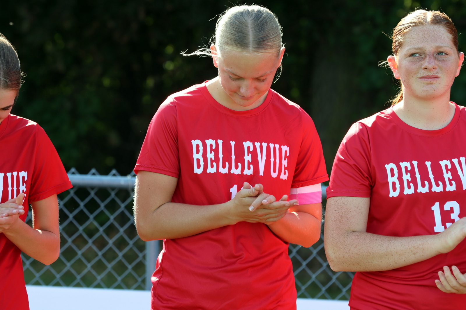 2025-gsnorthwood-0195