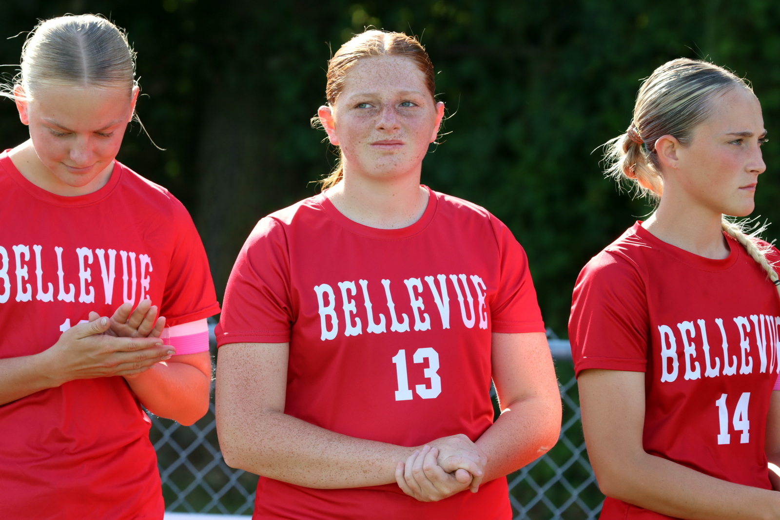 2025-gsnorthwood-0200