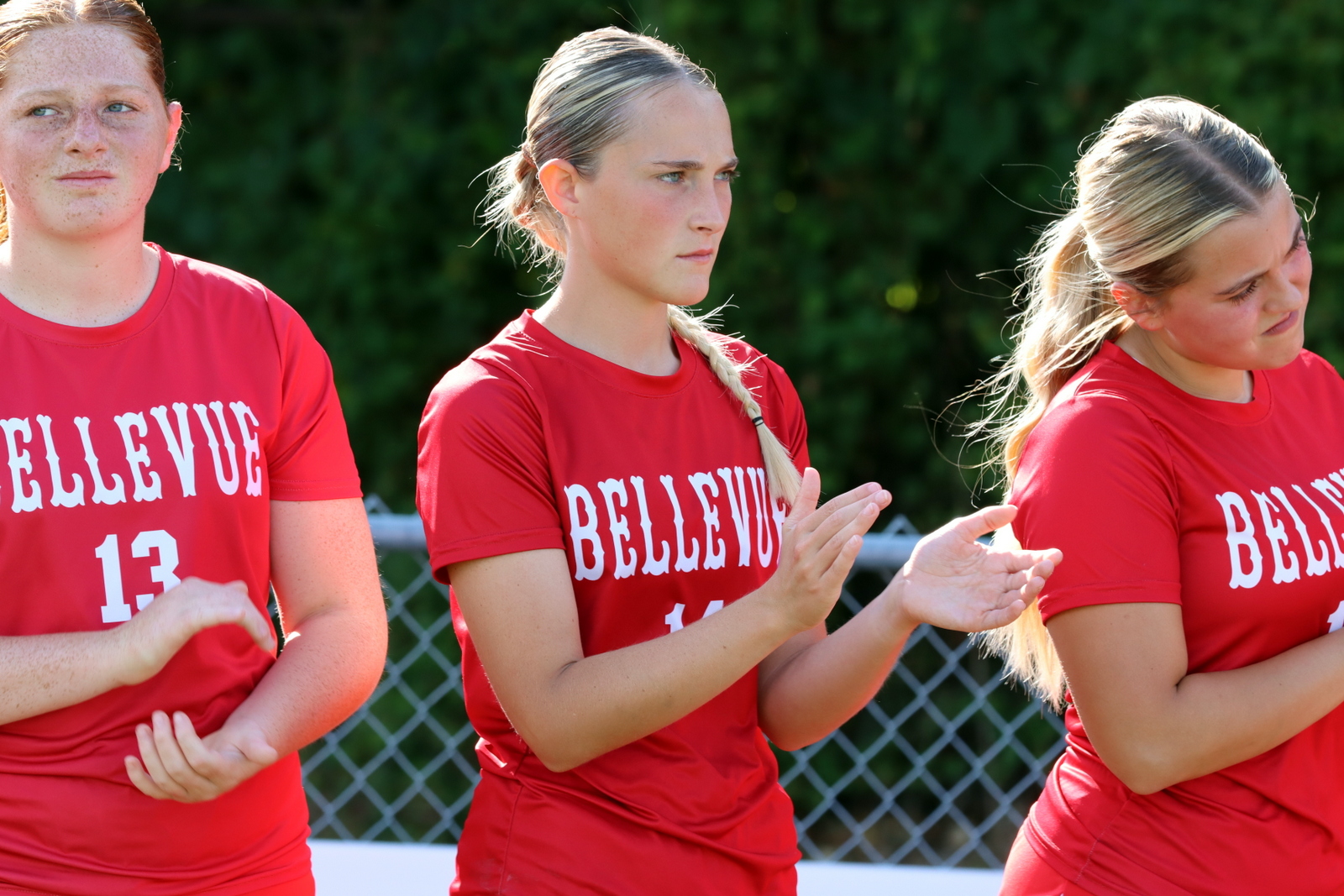 2025-gsnorthwood-0202