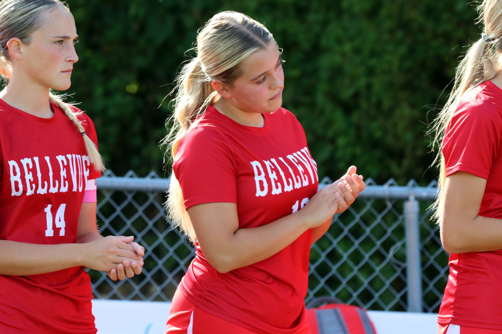 2025-gsnorthwood-0206