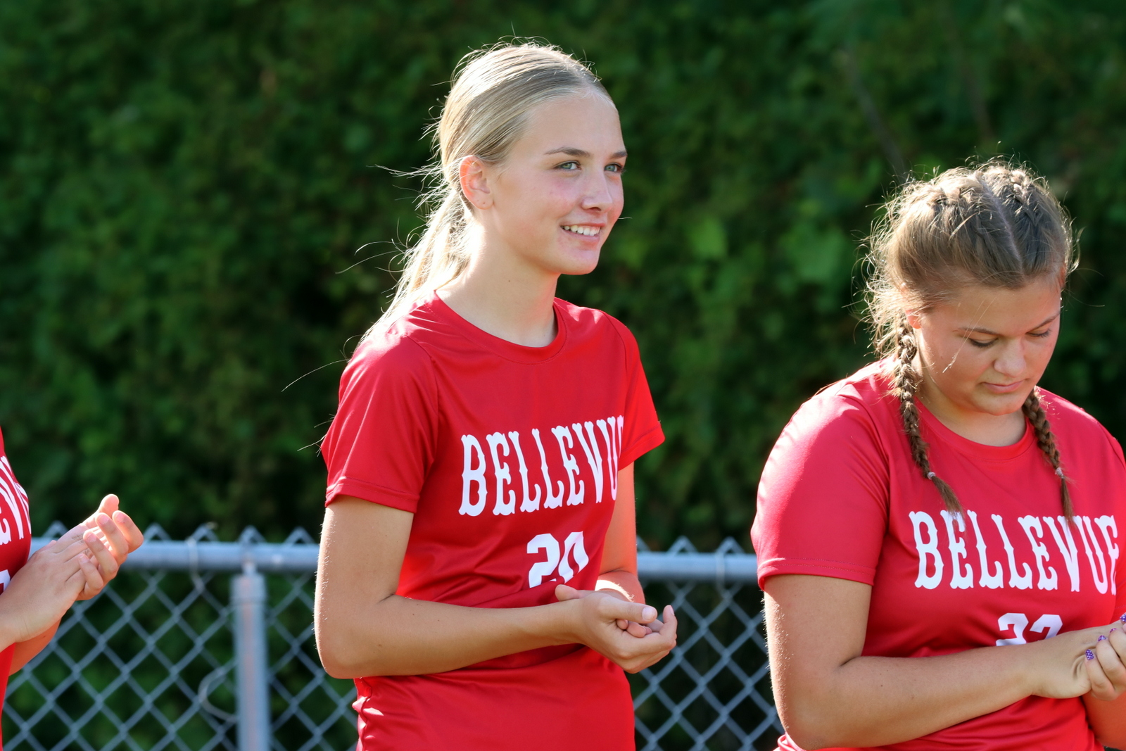 2025-gsnorthwood-0210