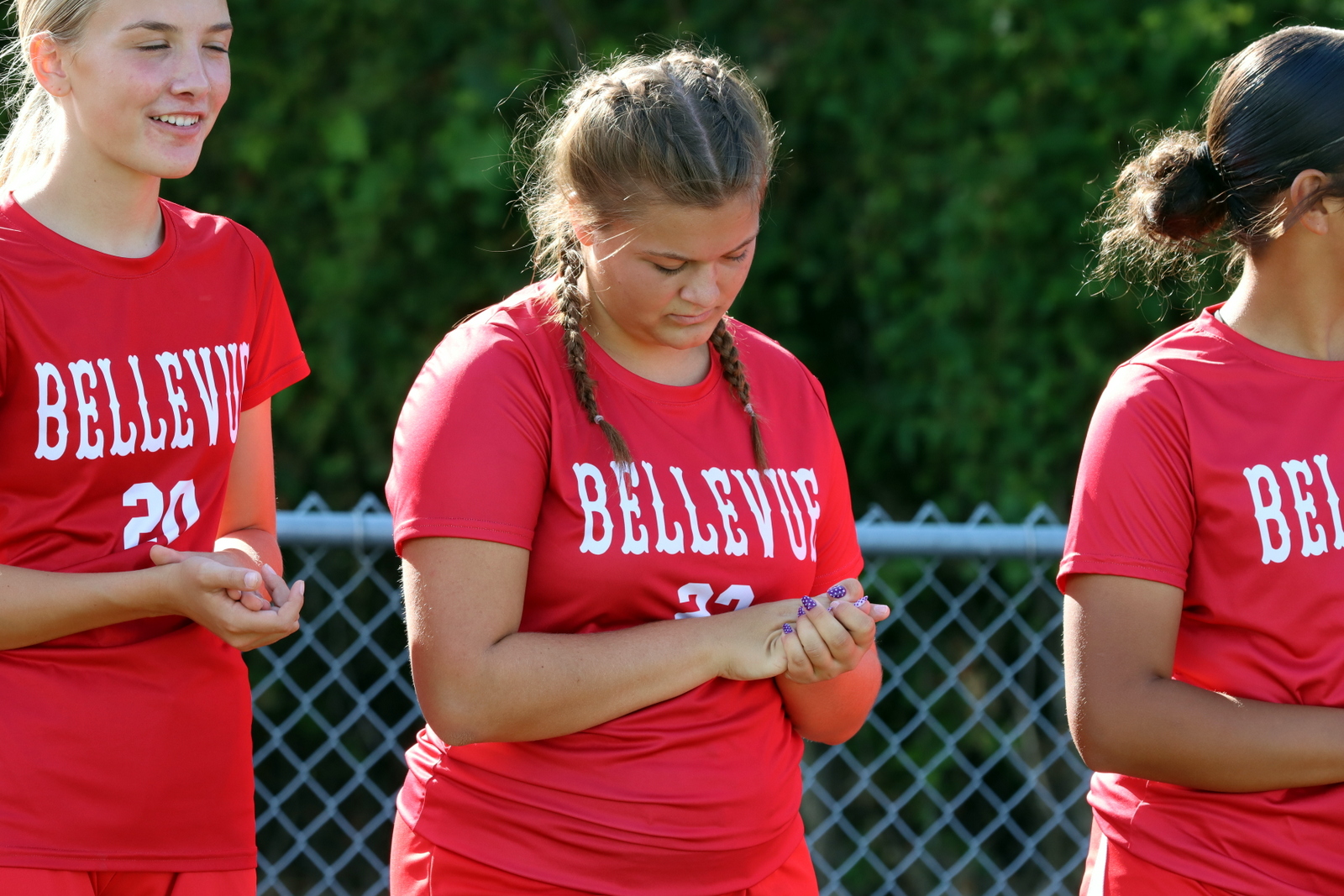 2025-gsnorthwood-0213