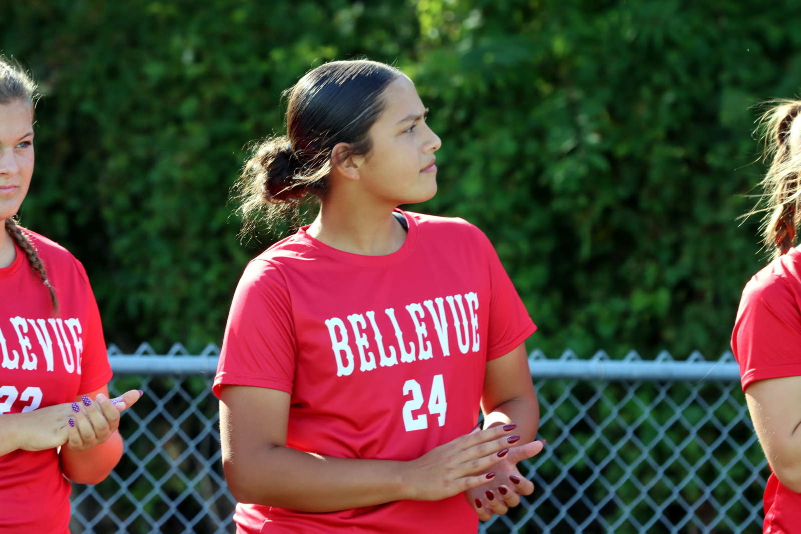 2025-gsnorthwood-0216