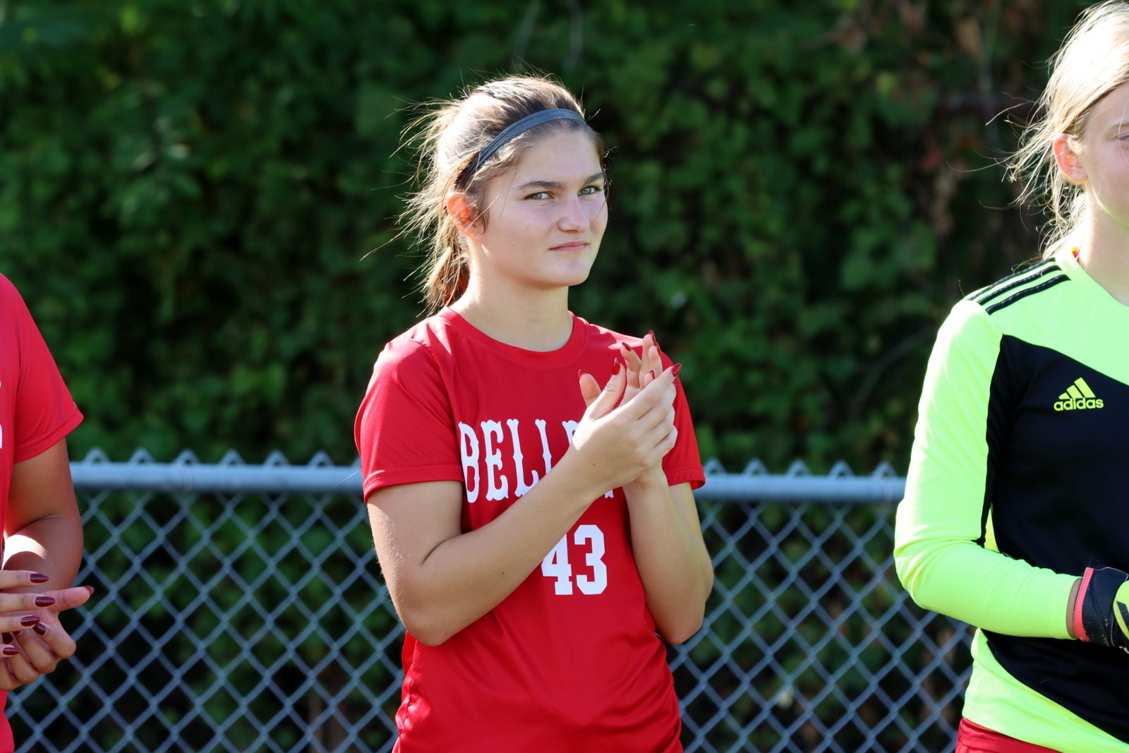 2025-gsnorthwood-0221