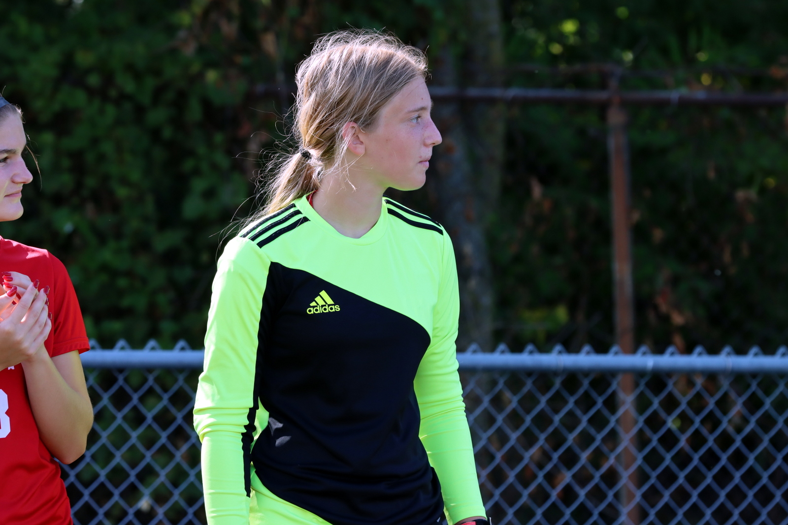 2025-gsnorthwood-0226