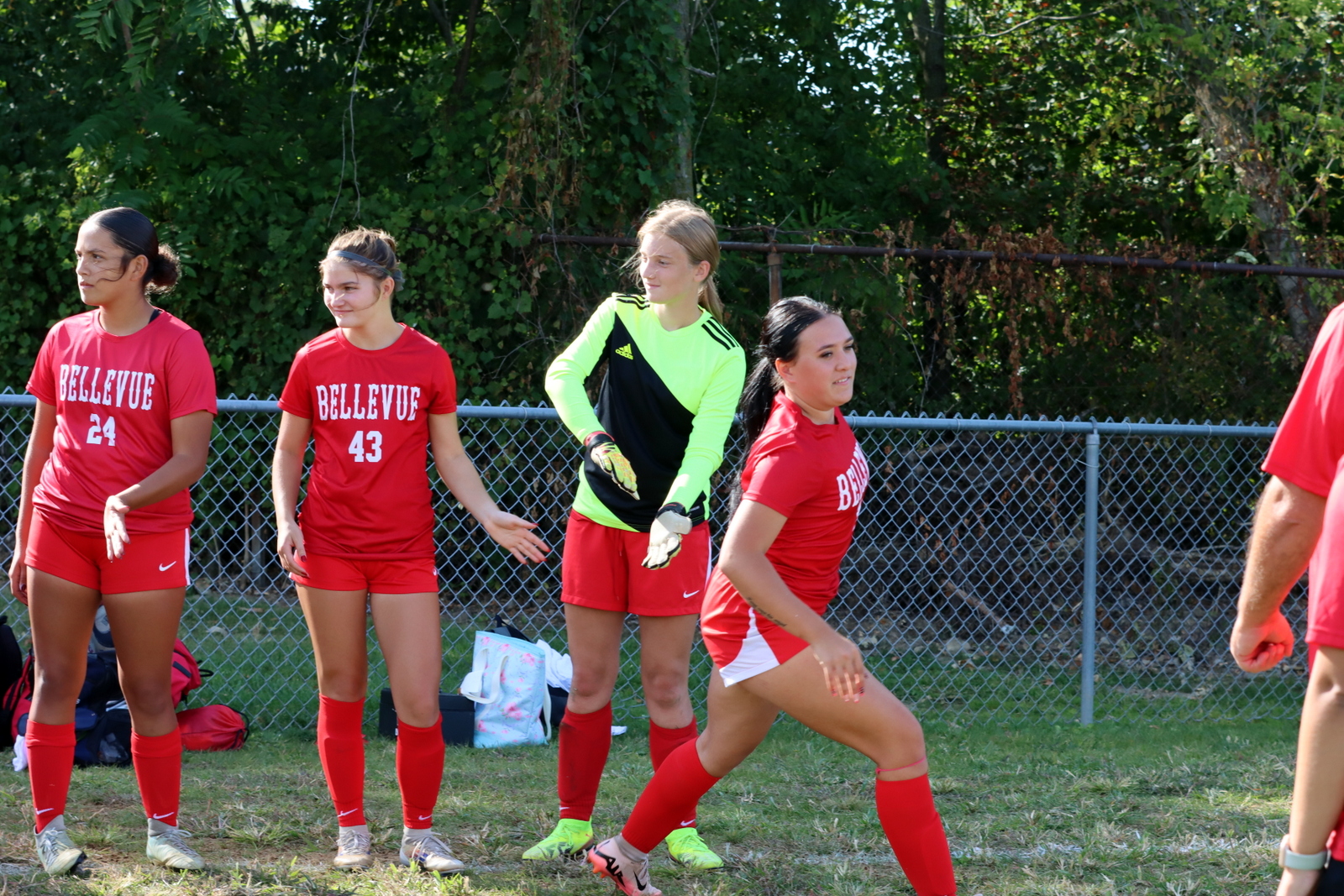 2025-gsnorthwood-0229