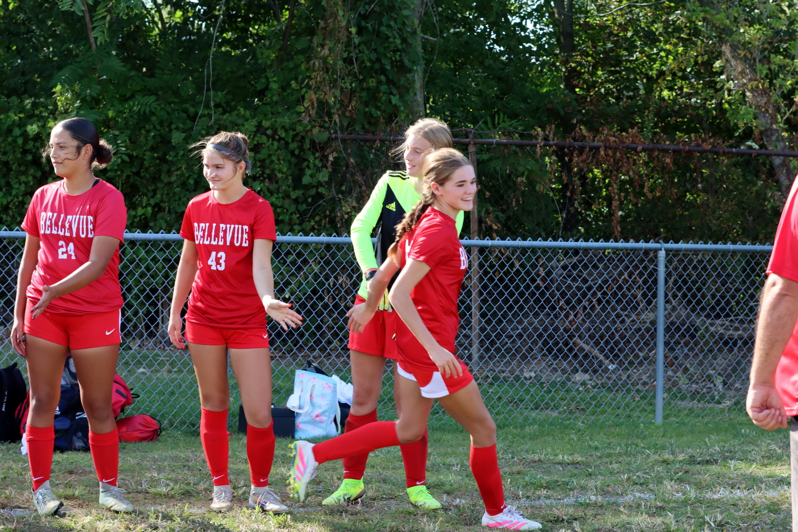 2025-gsnorthwood-0233