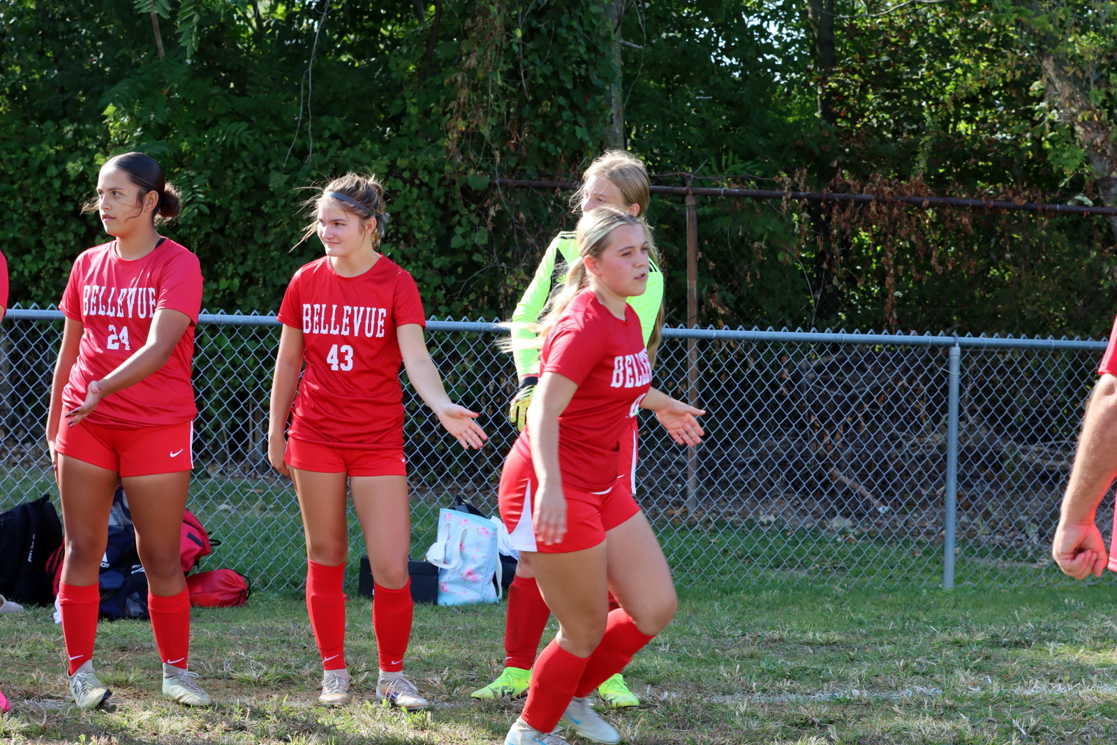 2025-gsnorthwood-0239