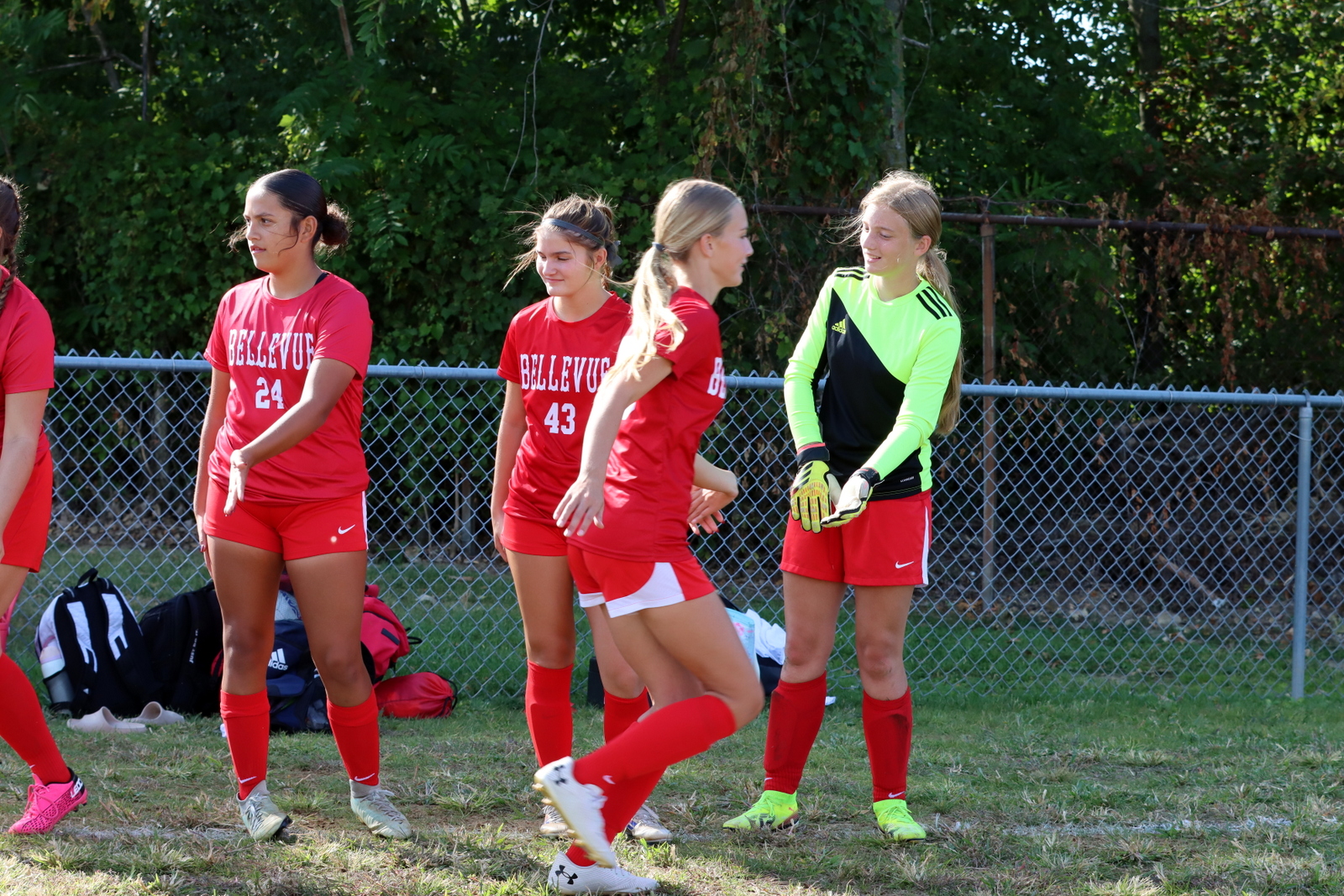 2025-gsnorthwood-0242