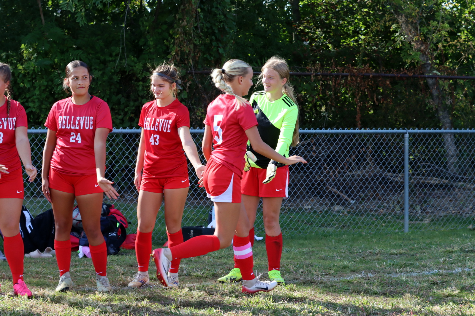 2025-gsnorthwood-0253