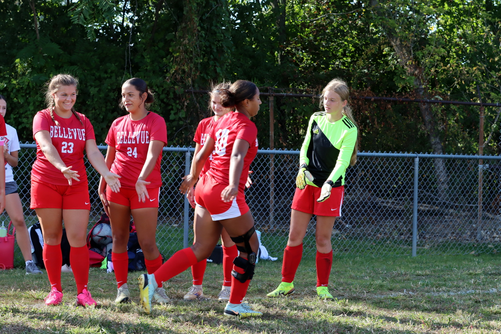 2025-gsnorthwood-0261