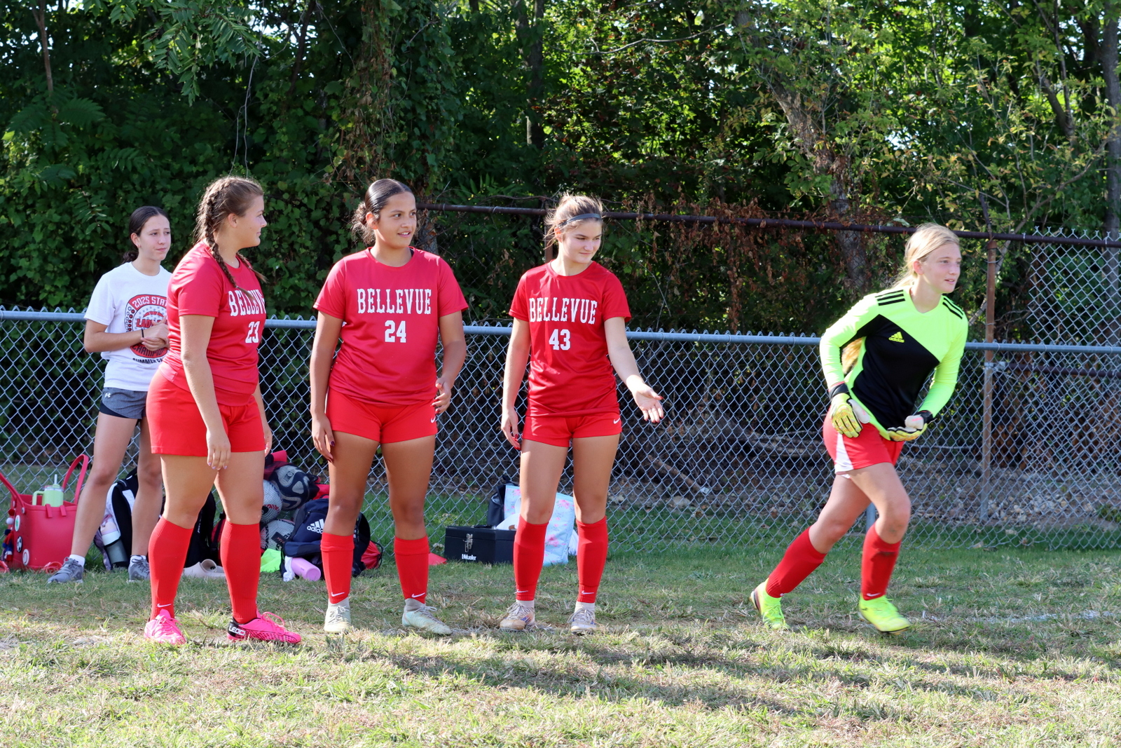 2025-gsnorthwood-0274