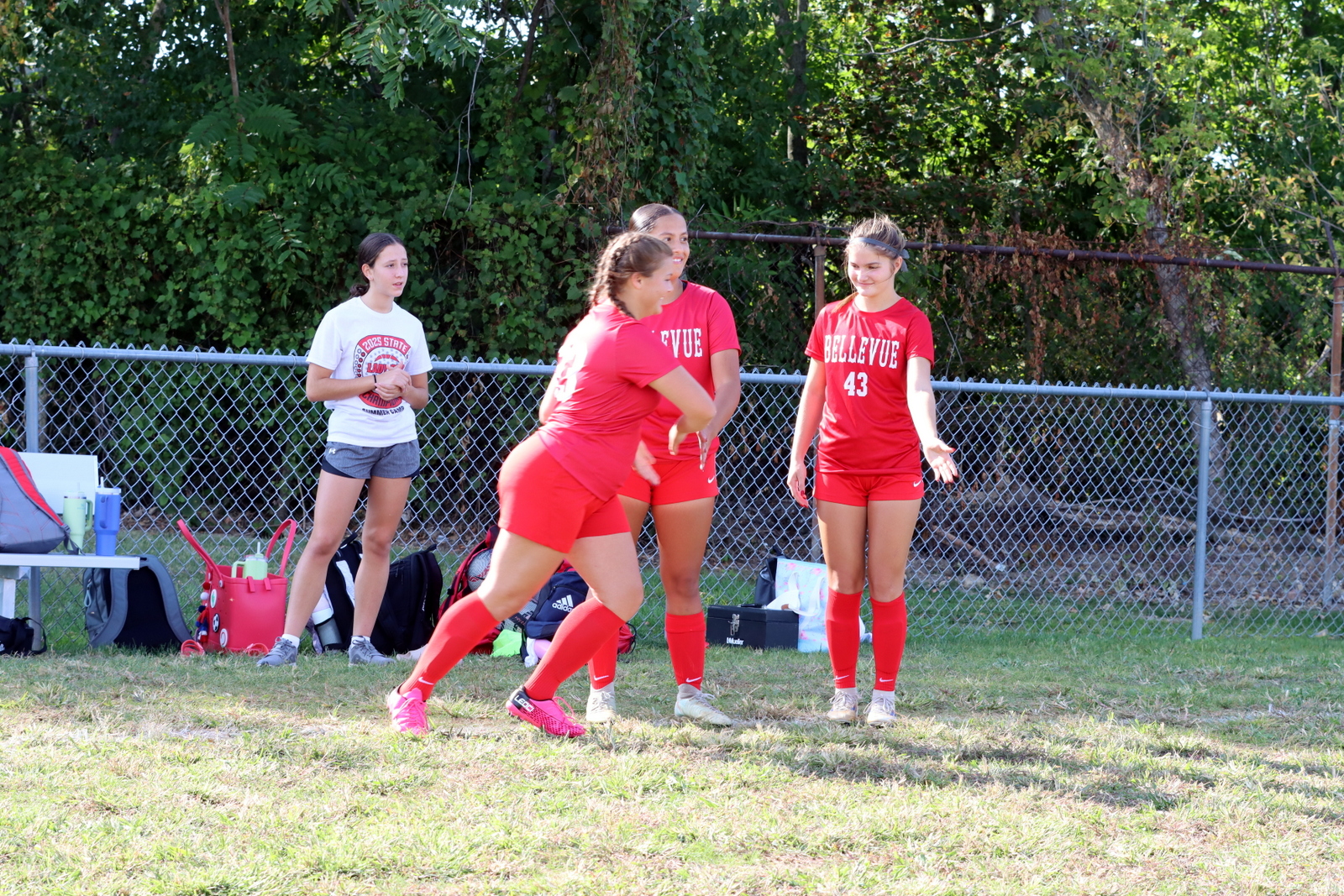 2025-gsnorthwood-0277