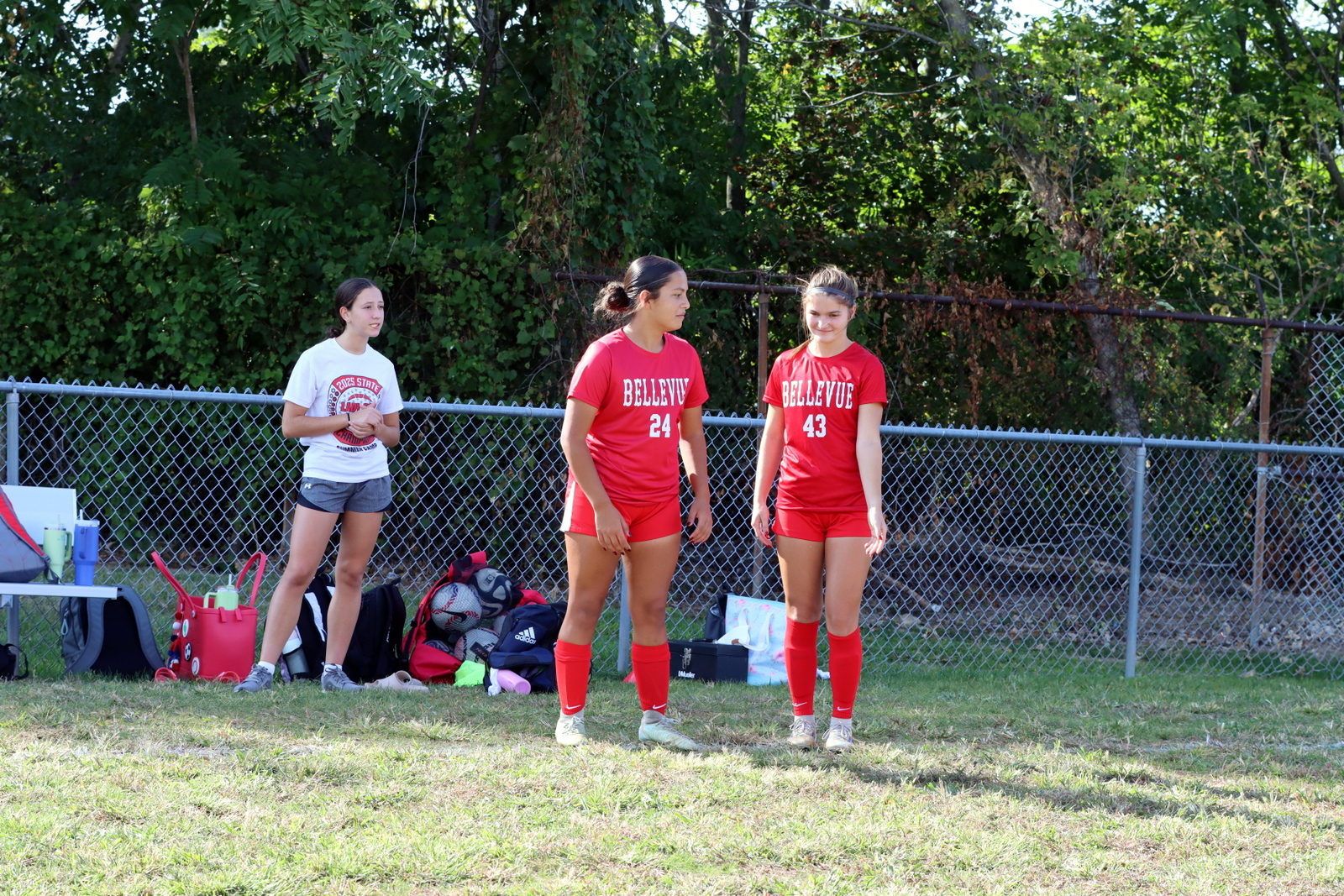 2025-gsnorthwood-0281