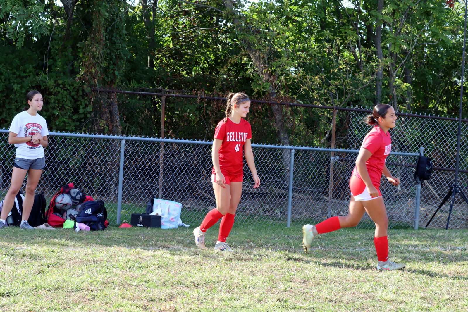 2025-gsnorthwood-0285