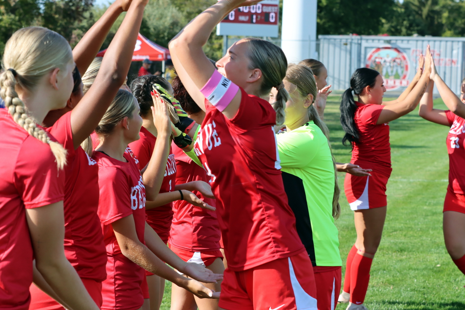 2025-gsnorthwood-0290